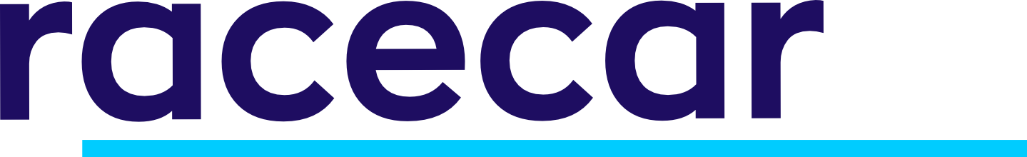 Logo unseres Partners RaceCar