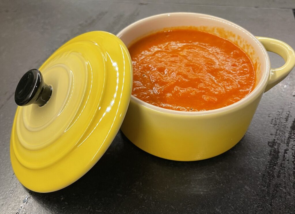 Ajvar